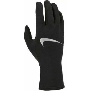 Kesztyűk Nike M SPHERE 4.0 RG kép