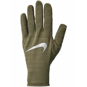 Kesztyűk Nike M SPHERE 4.0 RG kép