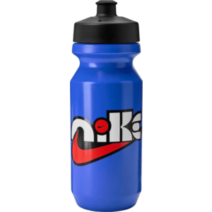 Kulacs Nike Big Mouth 2.0 650ml Bottle kép