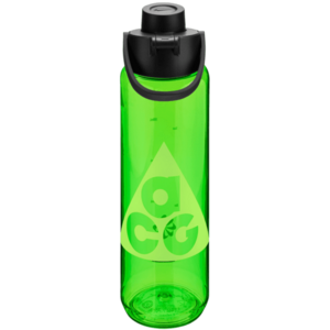 Kulacs Nike TR Renew Recharge Chug 24oz/709ml Graphic ACG Bottle kép