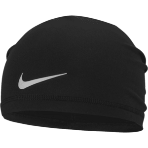 Sapka Nike Dri-FIT Terra Uncuffed kép