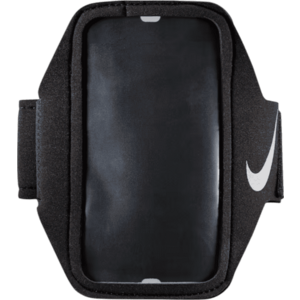 Tartó Nike Lean Arm Band kép