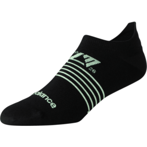 Zoknik New Balance London Marathon Tab Socks kép