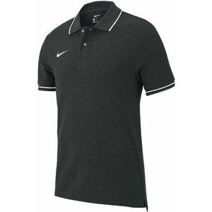 Pólóing Nike Team Club 19 kép