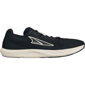 Futócipők Altra M ESCALANTE 4 kép