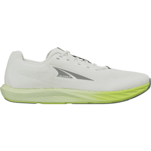 Futócipők Altra Escalante 4 kép