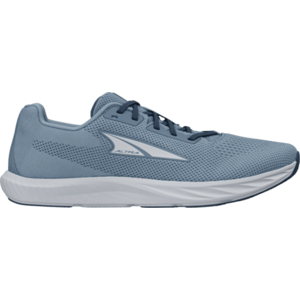 Futócipők Altra Escalante 4 kép