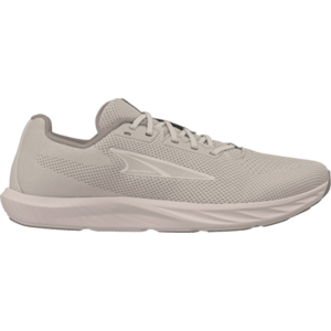 Futócipők Altra Escalante 4 kép