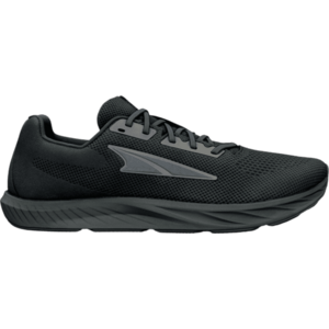 Futócipők Altra Escalante 4 kép