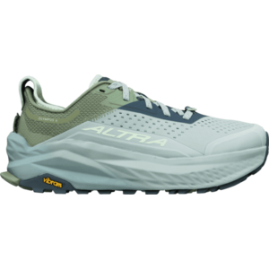 Terepfutó cipők Altra Olympus 6 kép