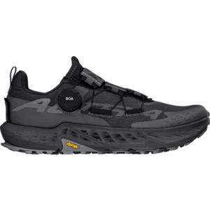 Terepfutó cipők Altra Timp 5 BOA kép