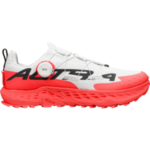 Terepfutó cipők Altra Timp 5 BOA kép