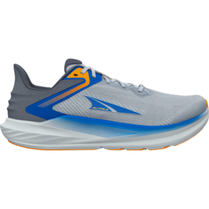 Futócipők Altra Torin 8 kép