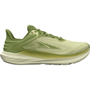 Futócipők Altra Torin 8 kép