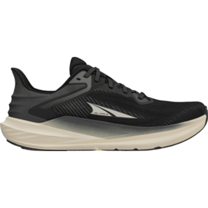 Futócipők Altra Torin 8 kép