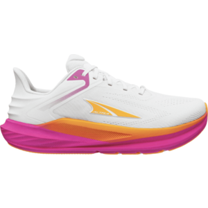 Futócipők Altra Torin 8 kép