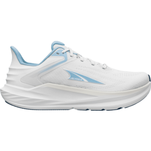 Futócipők Altra Torin 8 kép