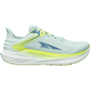 Futócipők Altra Torin 8 kép