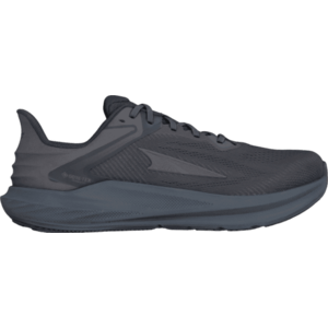 Futócipők Altra Torin 8 GTX kép