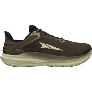 Futócipők Altra Torin 8 GTX kép