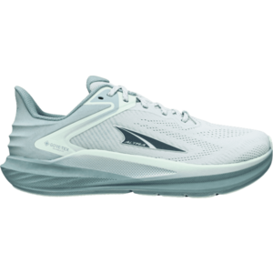 Futócipők Altra Torin 8 GTX kép