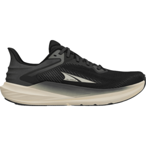 Futócipők Altra Torin 8 WIDE kép