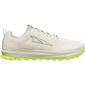 Terepfutó cipők Altra Lone Peak 9+ kép