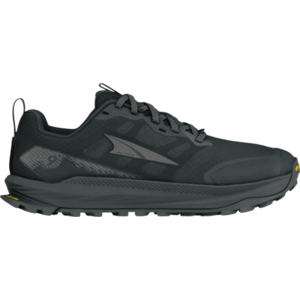 Terepfutó cipők Altra Lone Peak 9+ kép