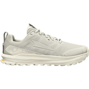Terepfutó cipők Altra Lone Peak 9+ kép