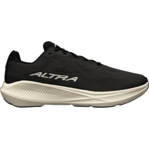 Futócipők Altra Experience Flow kép