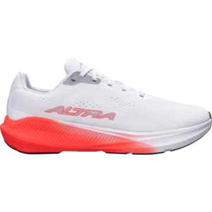 Futócipők Altra Experience Flow Stability kép