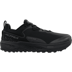 Terepfutó cipők Altra TIMP 6 GTX kép