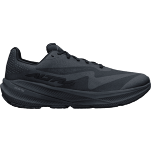 Futócipők Altra Experience Flow 3 kép