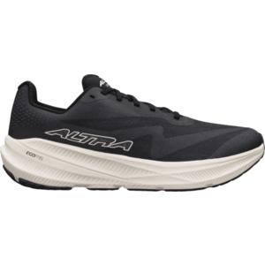 Futócipők Altra Experience Flow 3 kép