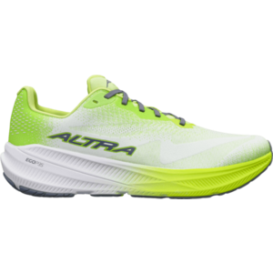 Futócipők Altra Experience Flow 3 kép