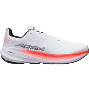 Futócipők Altra Experience Flow 3 kép