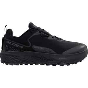 Terepfutó cipők Altra TIMP 6 GTX kép