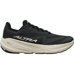 Futócipők Altra Experience Flow 3 kép