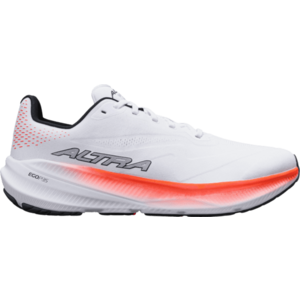 Futócipők Altra Experience Flow 3 kép