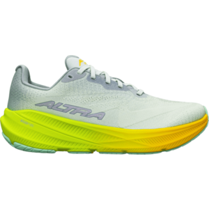 Futócipők Altra Experience Flow 3 kép