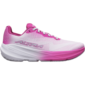 Futócipők Altra Experience Flow 3 kép