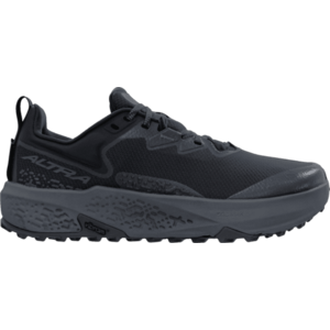 Terepfutó cipők Altra Timp 6 kép