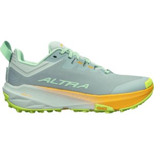 Terepfutó cipők Altra Experience Wild 3+ kép