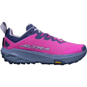 Terepfutó cipők Altra Experience Wild 3+ kép