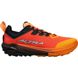 Terepfutó cipők Altra Experience Wild 3+ kép