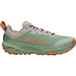 Terepfutó cipők Altra Experience Wild 3+ kép