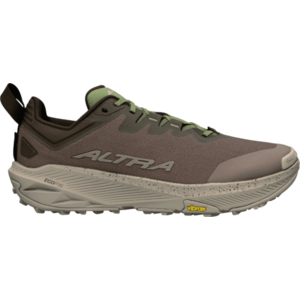 Terepfutó cipők Altra Experience Wild 3+ kép