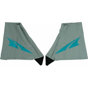 Futó cipővédő Altra TRAIL GAITER kép