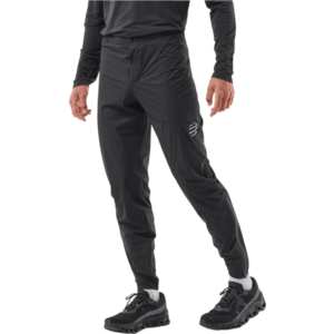 Nadrágok Compressport Hurricane Waterproof Pants 2.0 kép