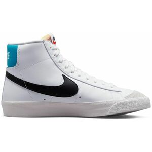 Cipők Nike Blazer Mid 77 Vintage Men s Shoes kép